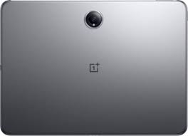 OnePlus pad 2 Back